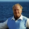 L Ron Hubbard